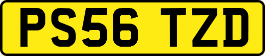 PS56TZD