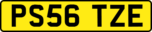 PS56TZE