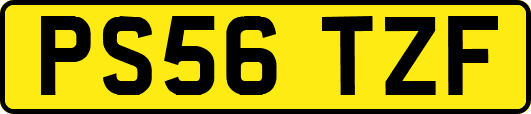PS56TZF
