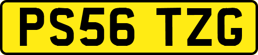 PS56TZG