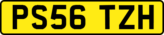 PS56TZH