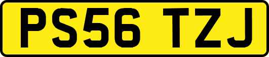 PS56TZJ