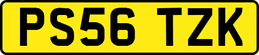 PS56TZK