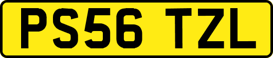 PS56TZL