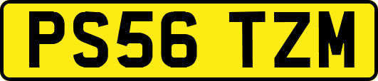 PS56TZM