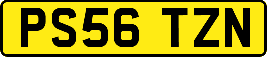PS56TZN