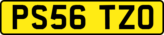 PS56TZO