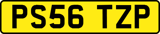 PS56TZP