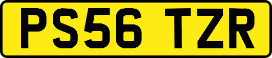 PS56TZR