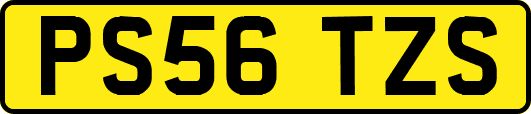 PS56TZS