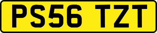 PS56TZT