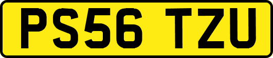 PS56TZU