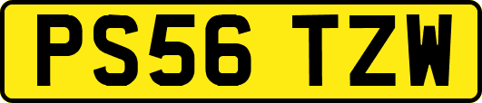 PS56TZW