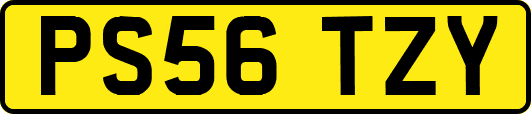 PS56TZY