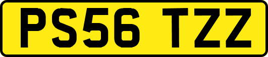 PS56TZZ