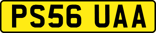 PS56UAA