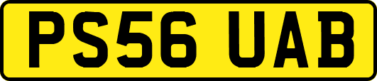 PS56UAB