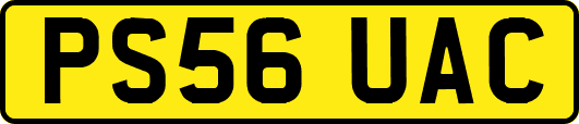 PS56UAC