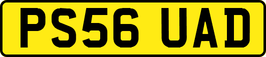 PS56UAD