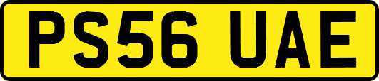 PS56UAE