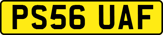 PS56UAF