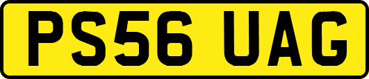 PS56UAG