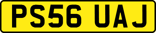 PS56UAJ