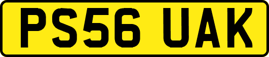 PS56UAK