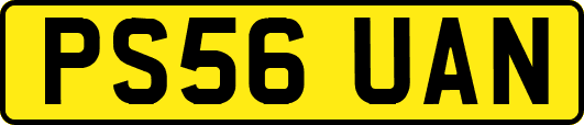 PS56UAN