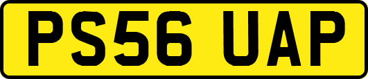 PS56UAP