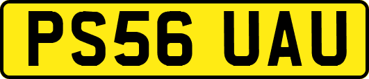 PS56UAU