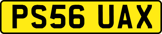 PS56UAX