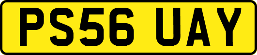 PS56UAY