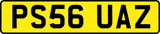 PS56UAZ