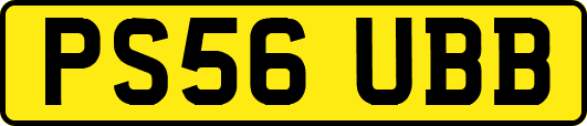 PS56UBB