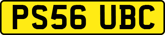 PS56UBC