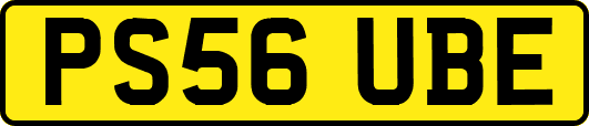 PS56UBE