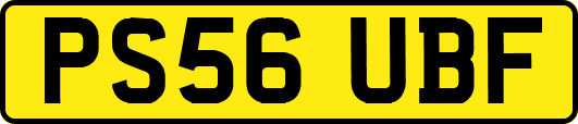 PS56UBF