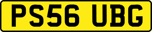 PS56UBG