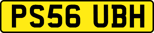 PS56UBH