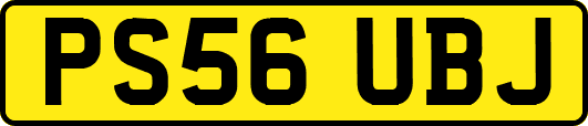 PS56UBJ