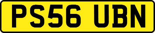 PS56UBN