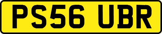 PS56UBR