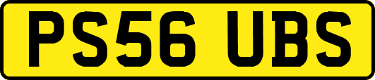 PS56UBS