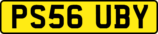 PS56UBY