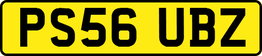 PS56UBZ