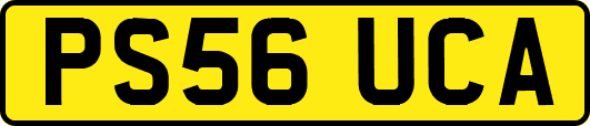 PS56UCA