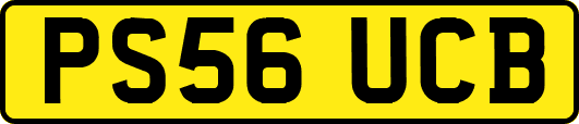 PS56UCB