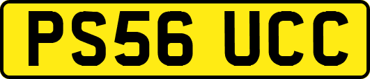 PS56UCC