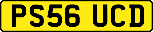 PS56UCD